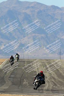 media/Feb-02-2025-Race Pace (Sun) [[84aa3aff12]]/1-Verified/4-Turn 10 Tip In (1025am)/